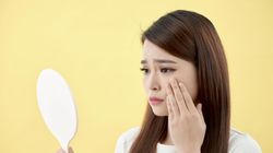 Clindacne - dawkowanie, przeciwwskazania, skutki uboczne, interakcje