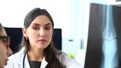 Drut Kirschnera - zastosowanie, powikłania, zakładanie i wyciąganie