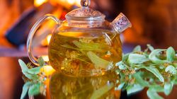 Lipa - właściwości lecznicze, przeciwwskazania, przepisy