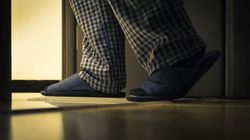 Zapalenie pęcherza u mężczyzn - przyczyny, objawy i leczenie