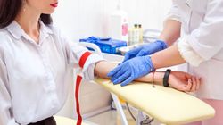 Wskaźnik HOMA-IR - wskazania, normy i sposoby obliczania