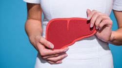 Elastografia - na czym polega i kiedy się ją wykorzystuje?