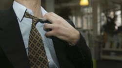 Uwaga na klimatyzację. Może dojść do szoku termicznego lub tzw. gorączki nawilżaczowej