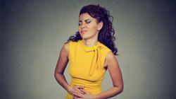 Zespół jelita drażliwego (IBS) - przyczyny, objawy, rozpoznanie, leczenie, rokowanie