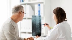 Zesztywniające zapalenie stawów kręgosłupa (ZZSK) - objawy, leczenie