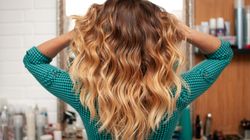 Wypadanie włosów - przyczyny, objawy, sposoby, leczenie, jak powstrzymać