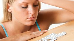 Tabletki antykoncepcyjne a alkohol