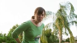 Urazy kręgosłupa lędźwiowego