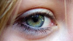 Zespół suchego oka spowodowany przyjmowaniem leków