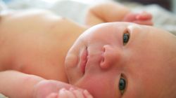 Biegunka u niemowlaka - występowanie, objawy, rozpoznanie, leczenie, biegunka rotawirusowa