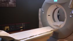 Kontrast - tomografia komputerowa, angiografia, rezonans magnetyczny, niebezpieczeństwo