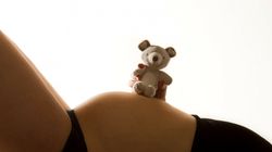 Objawy ciąży - pierwszy trymetr, nietypowe objawy, rozpoznanie, drugi trymestr, trzeci trymestr