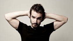 Czy rozmiar penisa ma znaczenie?