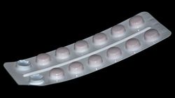 Wady i zalety antykoncepcji hormonalnej