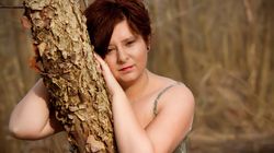 Leczenie uzależnienia od narkotyków