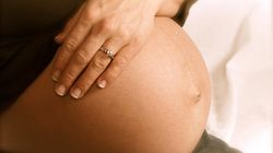 Miesiączka po porodzie