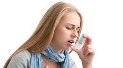 Astma - charakterystyka, rodzaje, przyczyny, diagnostyka, leczenie