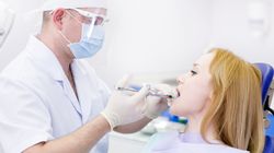 Znieczulenie miejscowe - rodzaje i zastosowanie