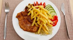 Czym jest glikemia poposiłkowa?