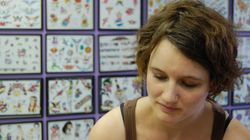 Jak radzić sobie z niepłodnością?