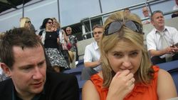 Czy masz skłonności do nerwicy?