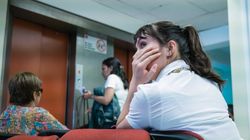 Rak trzonu macicy - przyczyny, leczenie