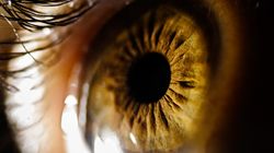 Laserowa korekcja wzroku - czy jest bezpieczna? O czym warto wiedzieć, zanim zdecydujesz się na zabieg?