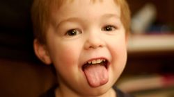 Grzybica języka - rodzaje, przyczyny, objawy, leczenie