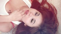 Kobiety powiększają sobie punkt G. W modzie tzw. zastrzyki orgazmu