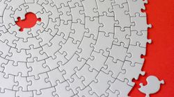 Przeszczepy od żywych dawców