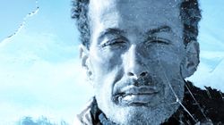 Hipotermia - przyczyny, objawy, pierwsza pomoc, leczenie