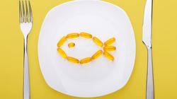 Tran - charakterystyka, właściwości, odpowiedni wybór, stosowanie, przeciwwskazania, maść tranowa