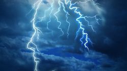 Epilepsja - przyczyny, napad, diagnostyka, leczenie