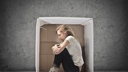 Ból brzucha przed okresem i inne kobiece dolegliwości 