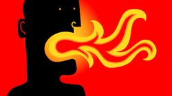 Zgaga - najważniejsze informacje