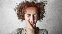 Jak schłodzić się bez klimatyzacji?