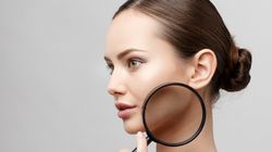 Czerniak - patogeneza, diagnoza, rodzaje, lokalizacja, leczenie, profilaktyka