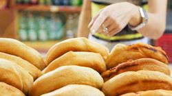 Czy na pewno nie możesz jeść glutenu?