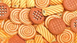 Operacje bariatryczne zmniejszają apetyt na słodycze