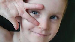 Nowotworze znikaj - na zawsze!