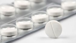 Zażywasz paracetamol? Musisz to wiedzieć