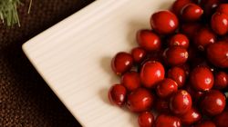 Zioła na nietrzymanie moczu. Naturalne metody wspomagające leczenie 