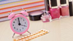 Chcesz stosować antykoncepcję hormonalną? Zrób badanie na trombofilię wrodzoną