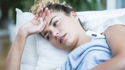 Starodawne sposoby walki z katarem - które z nich można zastosować dziś?