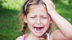 Obalamy mity związane z migreną