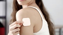 Wpływ antykoncepcji na zakażenia dolnych dróg moczowych