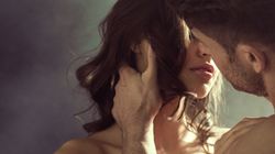 Syndrom miesiąca miodowego - kłopotliwa przypadłość młodych kobiet