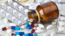 Czy Polacy potrafią dbać o zdrowie? 