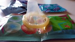 Cała prawda o antykoncepcji 