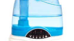 Naturalne sposoby na problemy z zatokami